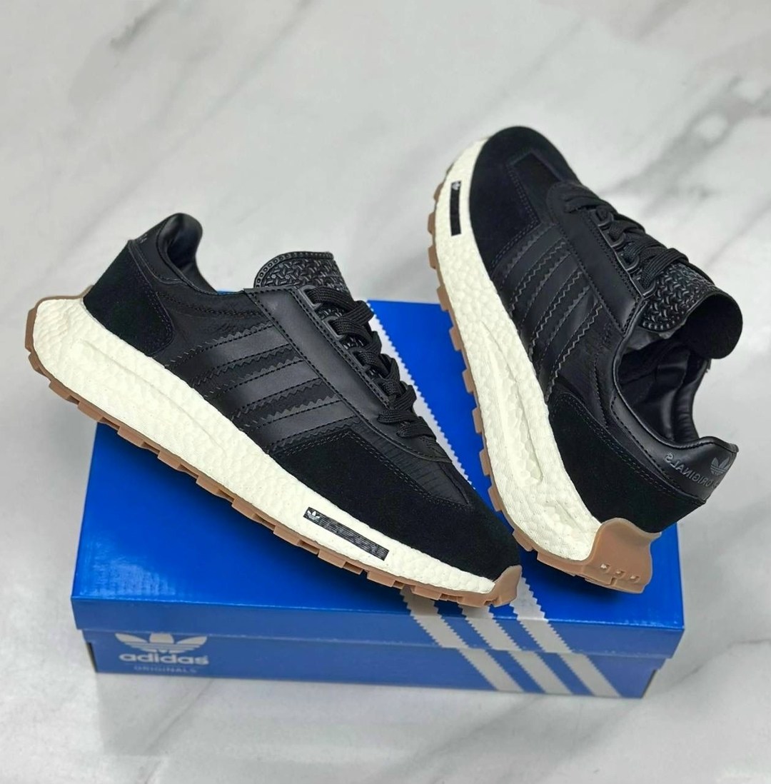кроссовки мужские adidas,кроссовки adidas retropy,кроссовки adidas retropy e 5,кроссовки adidas,