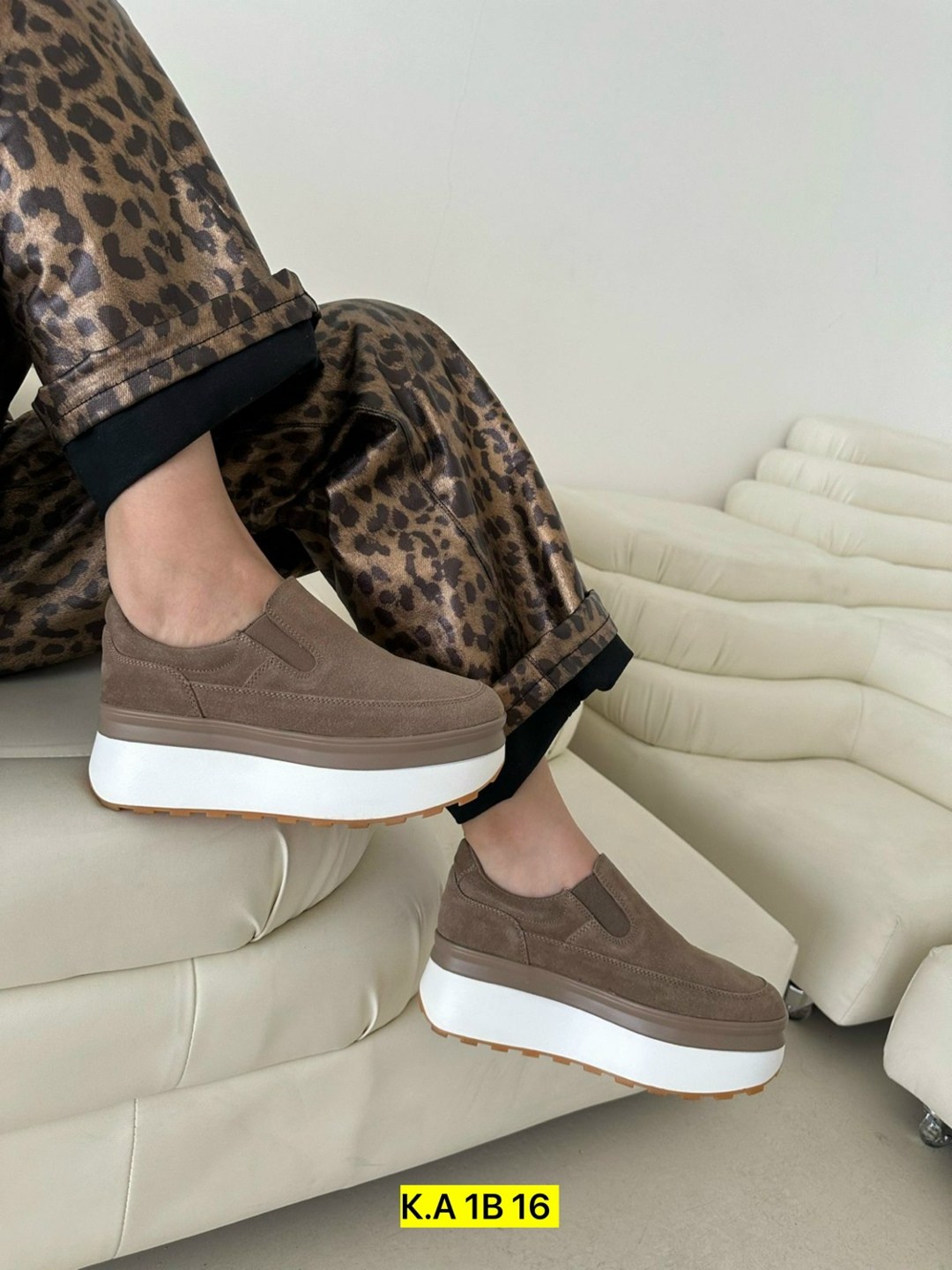 ,кеды замша,лоферы на платформе женские,женские ,женские кеды