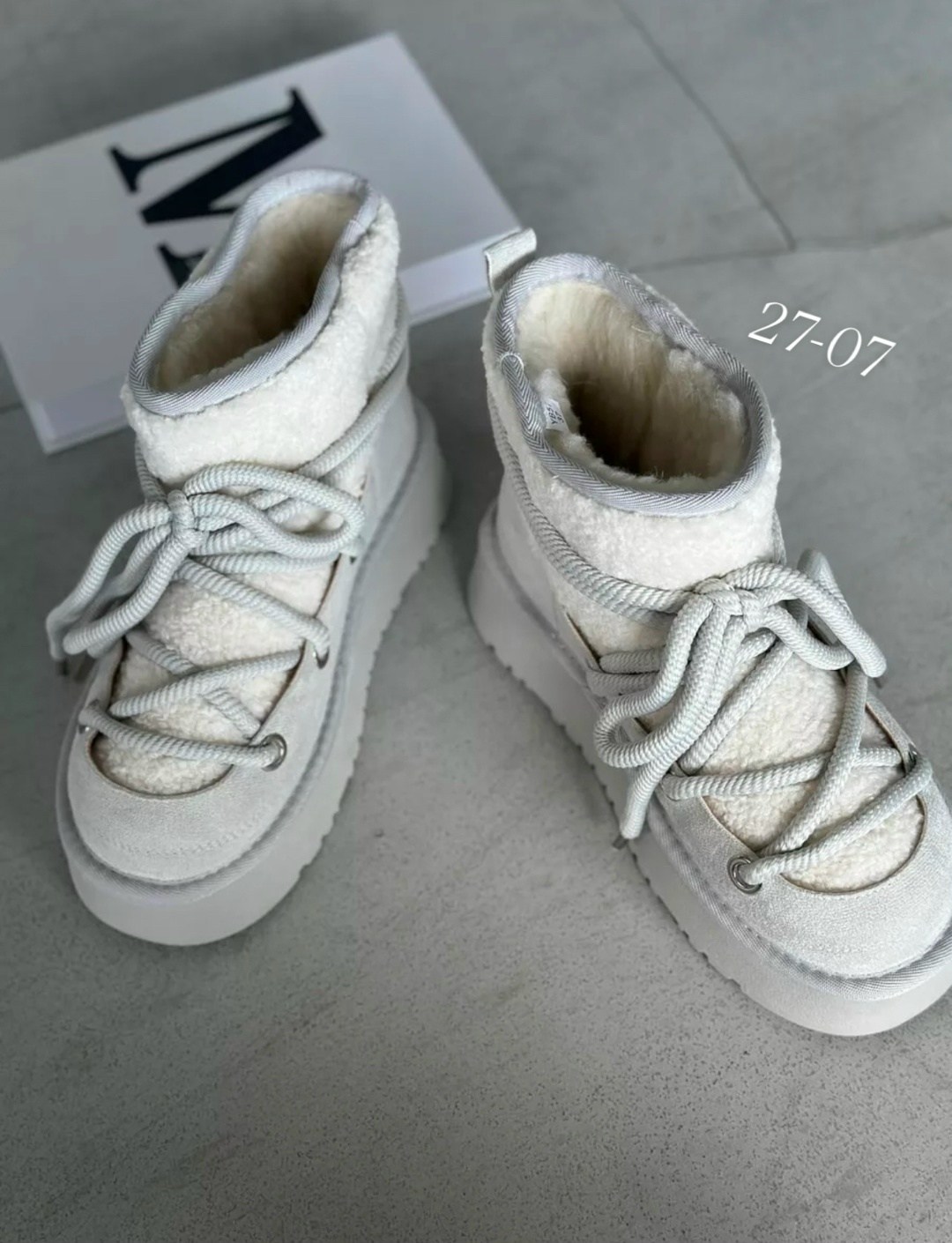 зимние угги на платформе,угги зимние натуральные на платформе,угги женские,угги зимние женские,луноходы женские