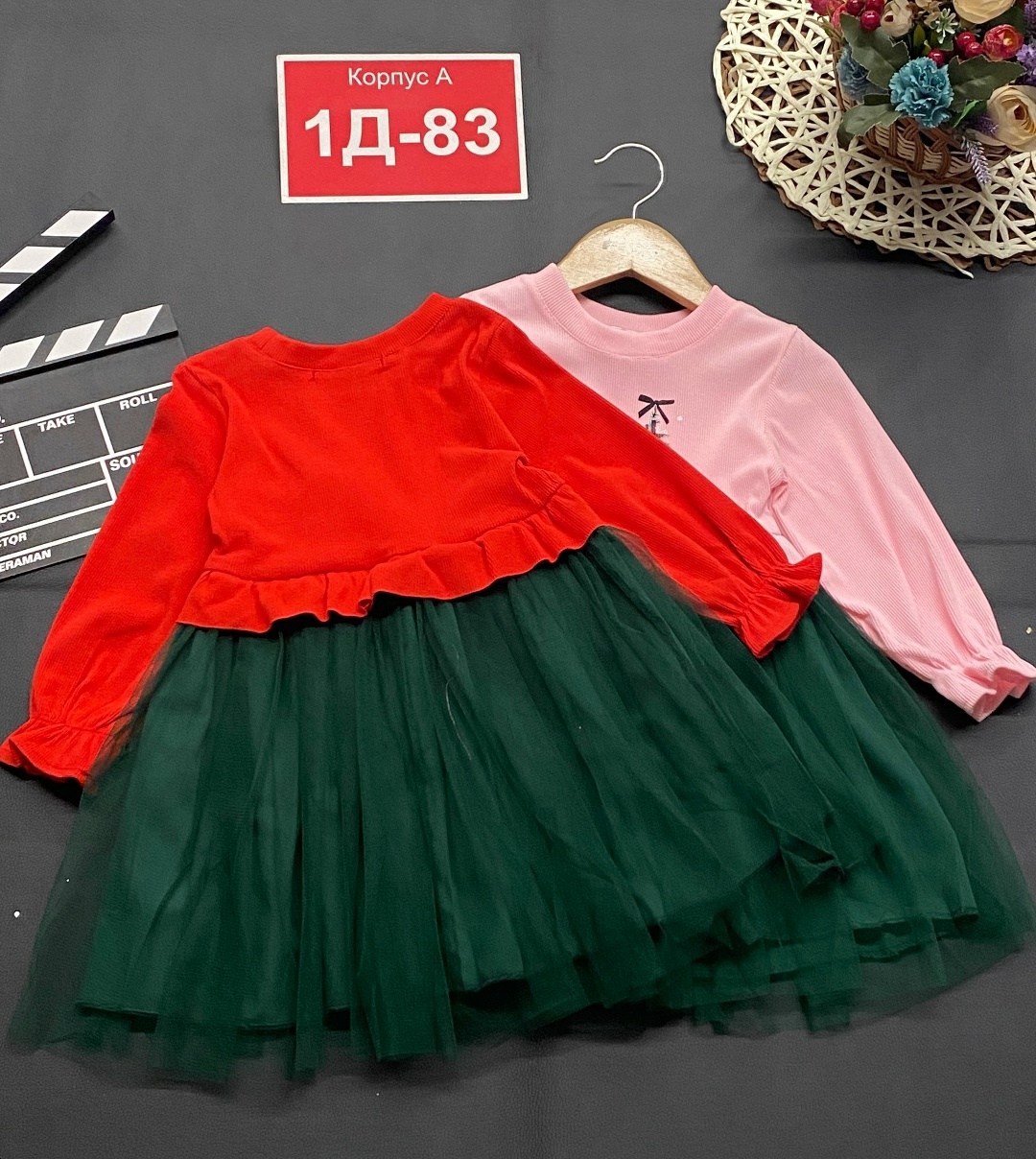 платье для девочек,платье детская,платье детские,нарядное платье,платье 👗