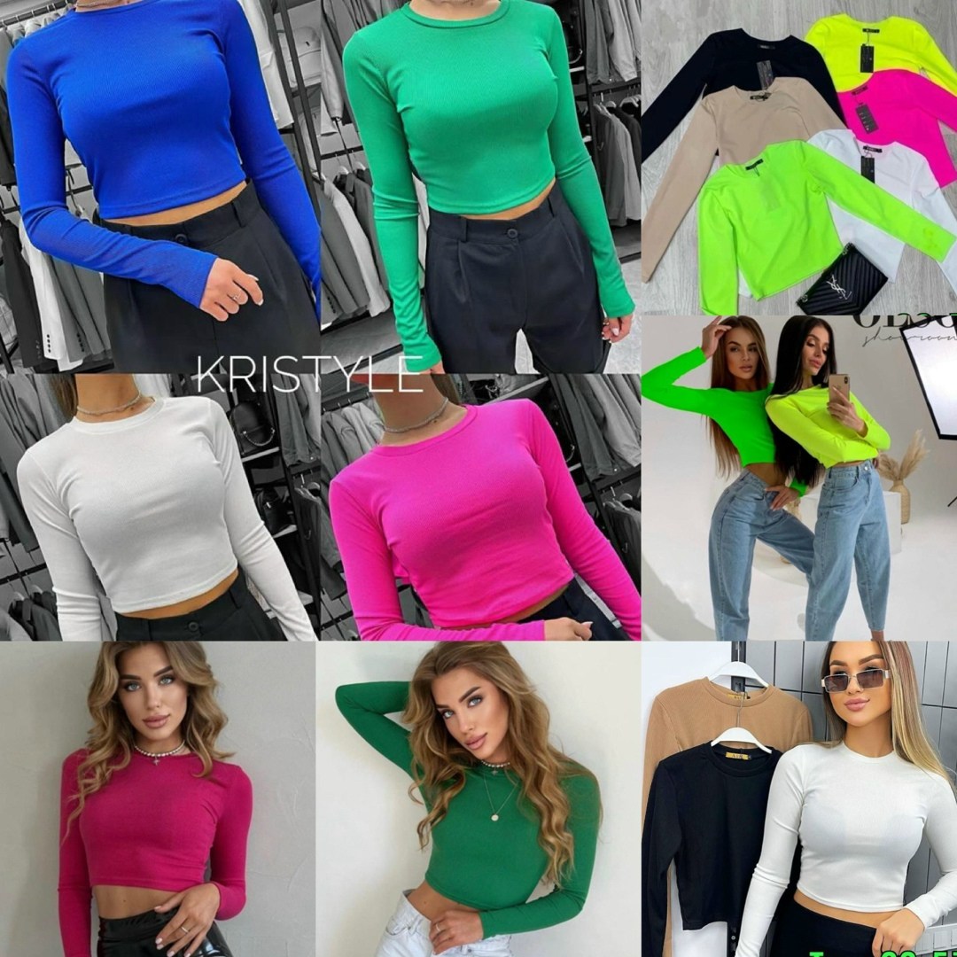 женская кофта,укороченная кофта,кофта лапша,тонкая кофта,кофточка