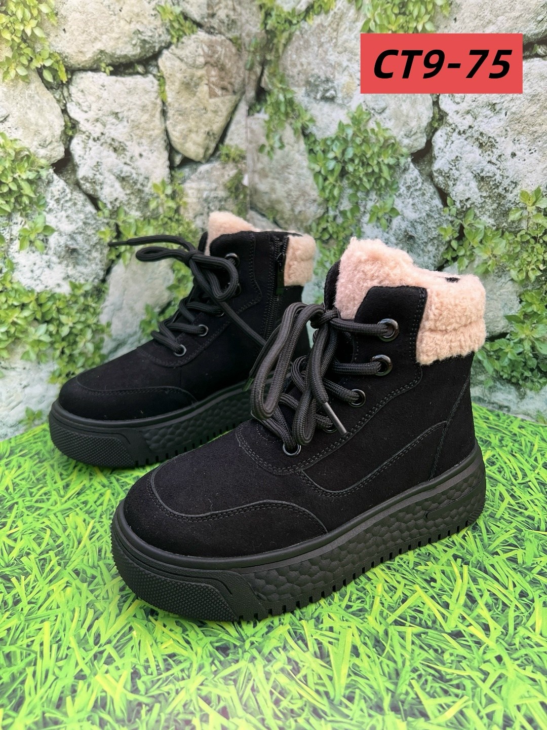 ,женские ботинки, женская,обуви,ботинки модные