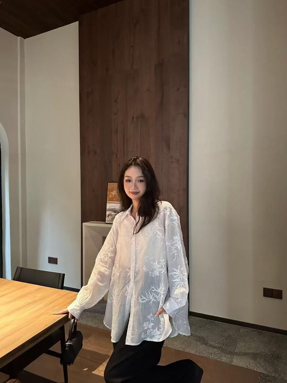 рубашка женская льняная,женская рубашка,повседневная рубашка,блузка женская,женская блуза