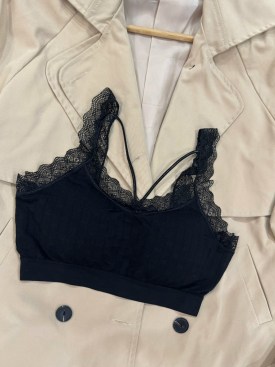 Нижнее белье