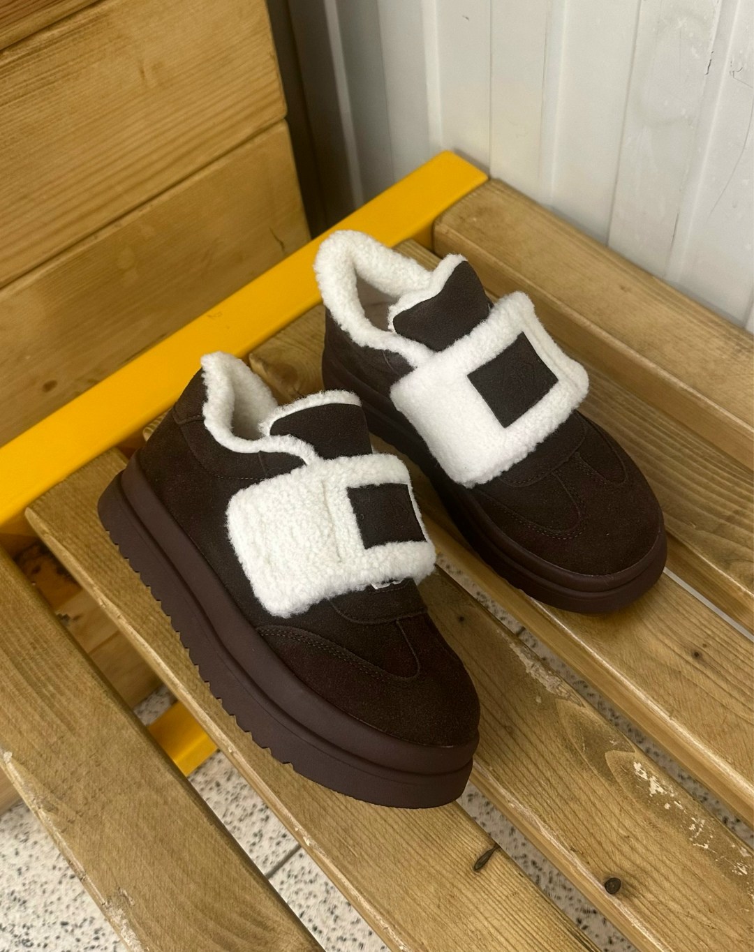 , зимняя,зимняя женская ,спортивная , для малышей