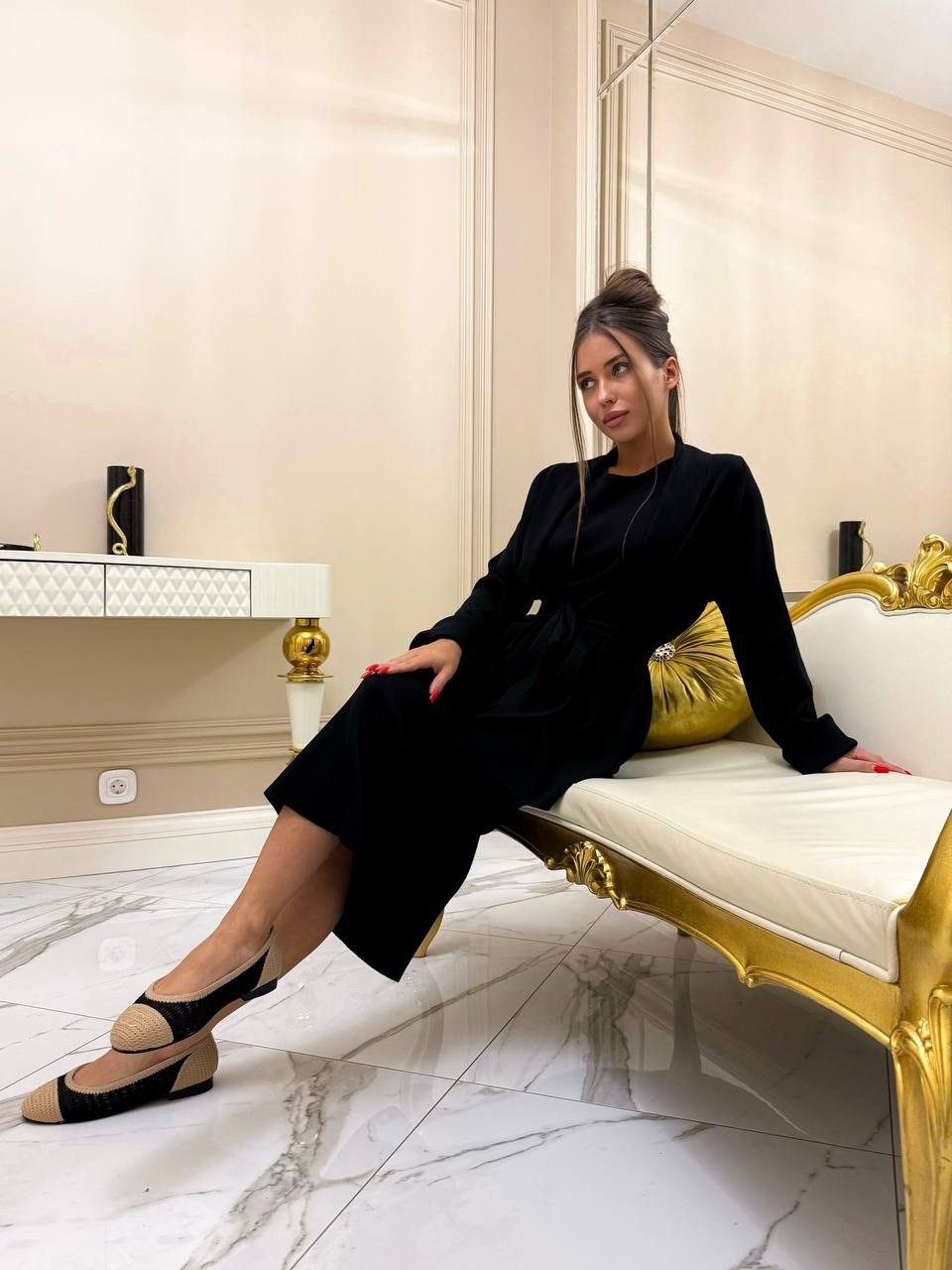 накидки на платье,платье лапша длинное с кардиганом,костюм двойка кашемир,комплект кардиган,платье стильное