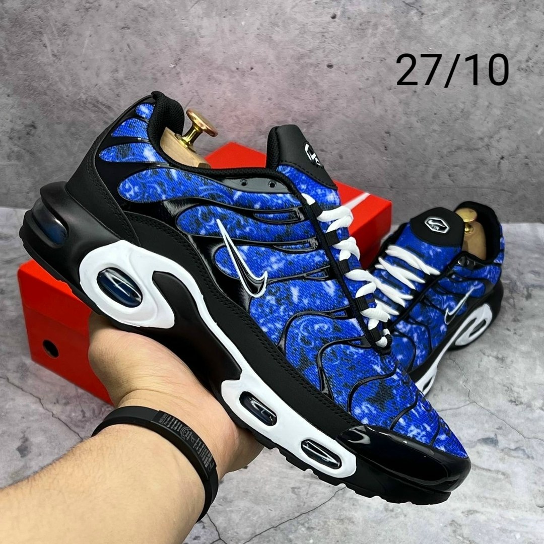 кроссовки найк tn,кроссовки мужские nike air max plus,кроссовки nike air max plus tn,nike air max tn,nike air max plus tn blue