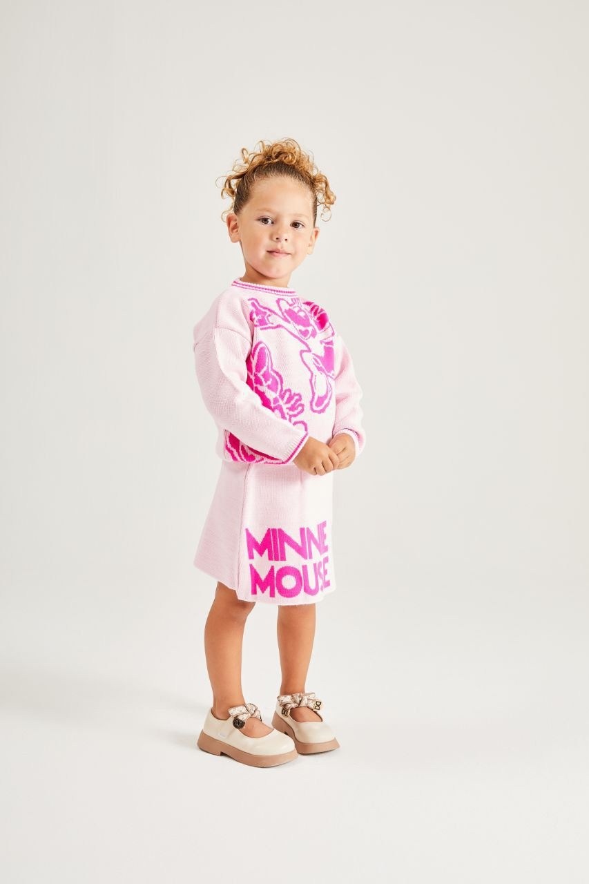 одежда для девочек,ребенок,костюмы для девочек,толстовка с принтом для девочек,костюмы детские