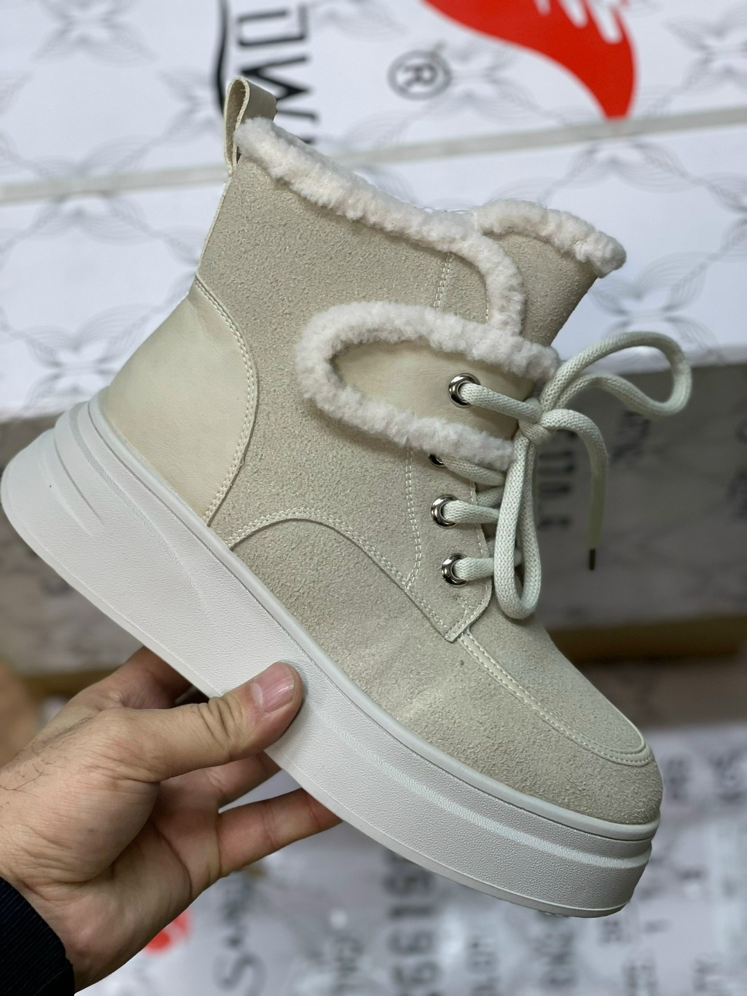 ,зимняя женская ,зимние женские ботинки,женские ботинки,зимняя