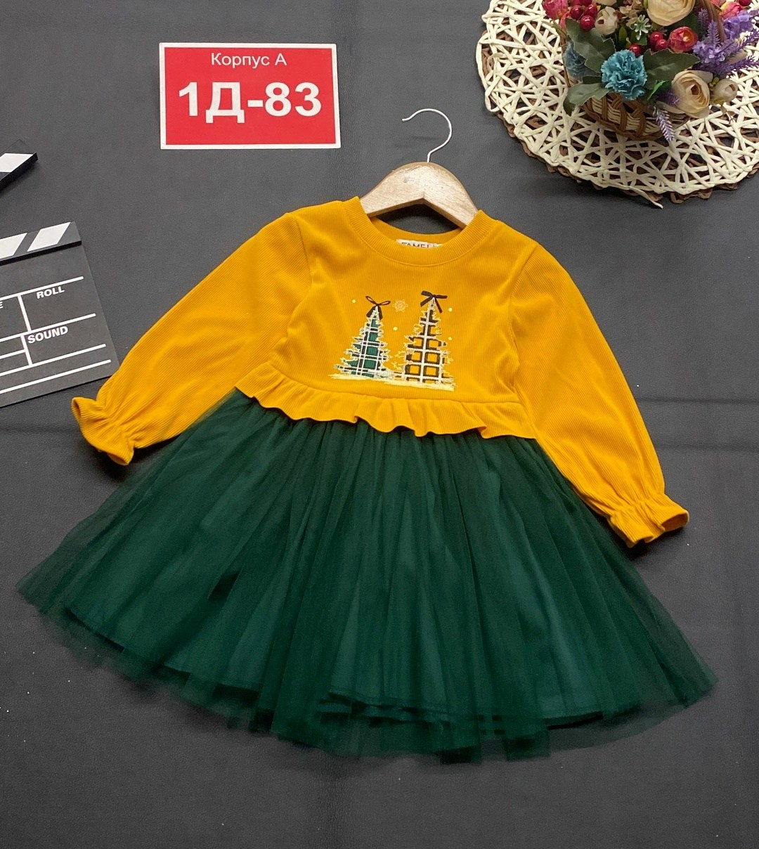 платье для девочек,платье детская,платье детские,нарядное платье,платье 👗