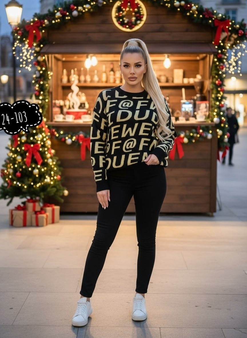 кофта женская,толстовки кофта,свитшот женская,мода свитшот,кофта свитер