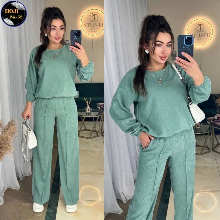 костюм двойка вельвет,костюм женский велюровый,костюмы двойки,женский костюм двойка,костюм женский на флисе