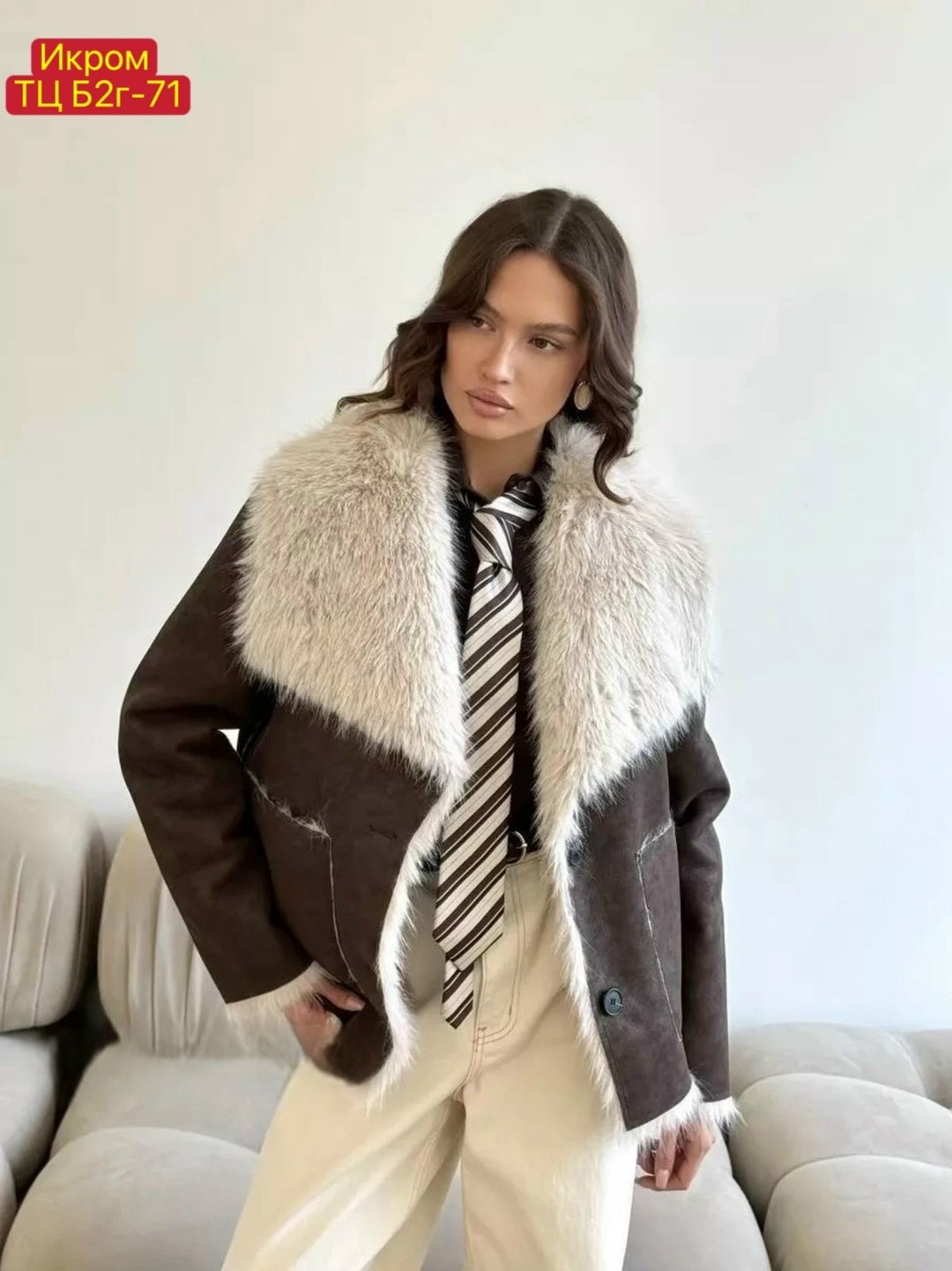 женская дубленка,стильная дубленка,укороченная дубленка,дубленка зимняя,короткая дубленка