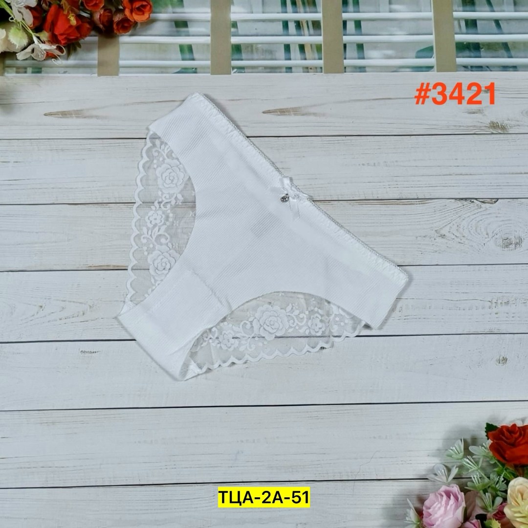 трусы для женщин,нижнее белье трусы,трусы женски,нижнее белье женский,трусы оптом