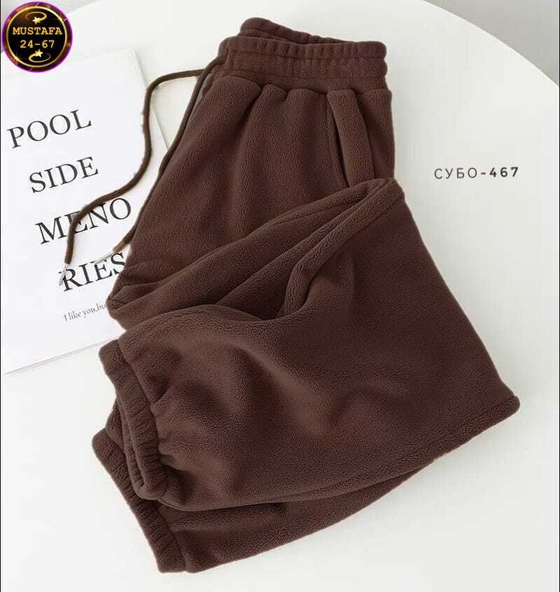 брюки спортивные,штаны женские спортивные,брюки спортивные женская,спортивные штаны на флисе,брюки спортивные с начесом