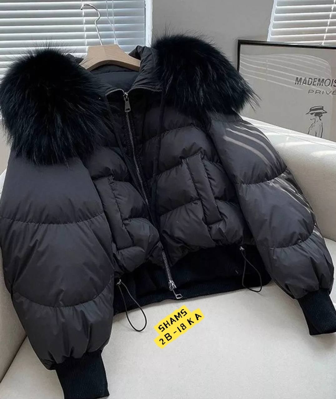 куртка пуховик,куртка с мехом,женская куртка,куртка зимняя женская,женские пуховики