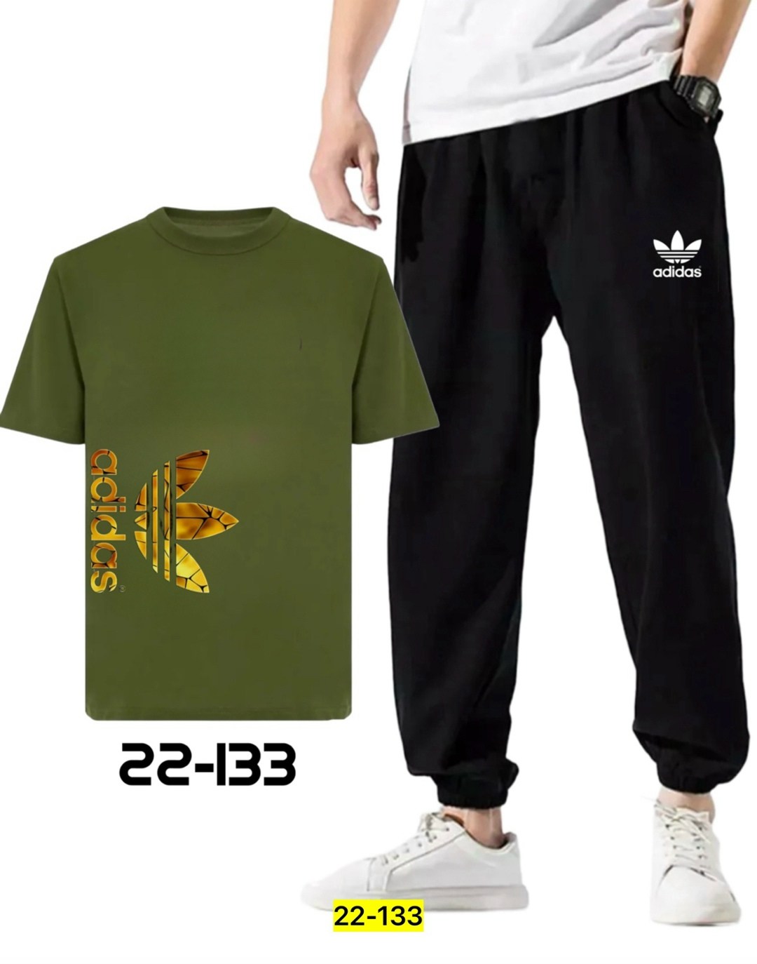 костюмы подростковые,костюмы спортивные для мальчика,спортивные костюмы,костюмы спортивные мужские,спорт костюм