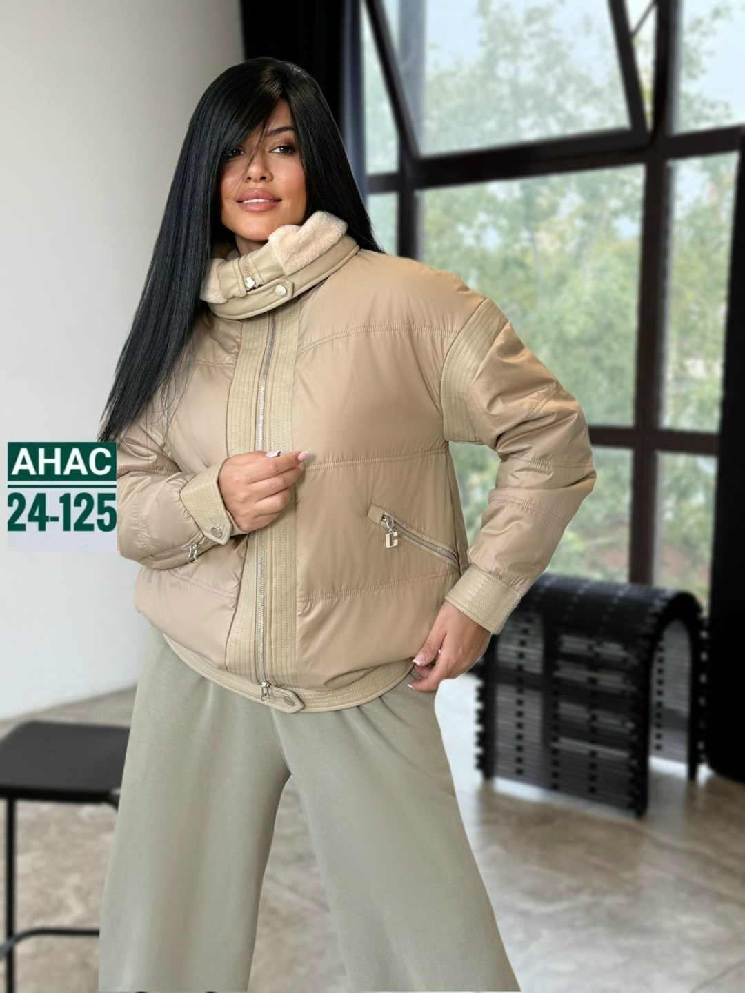 демисезонная куртка,куртка женская,куртка,куртка модная,куртка женская демисезон