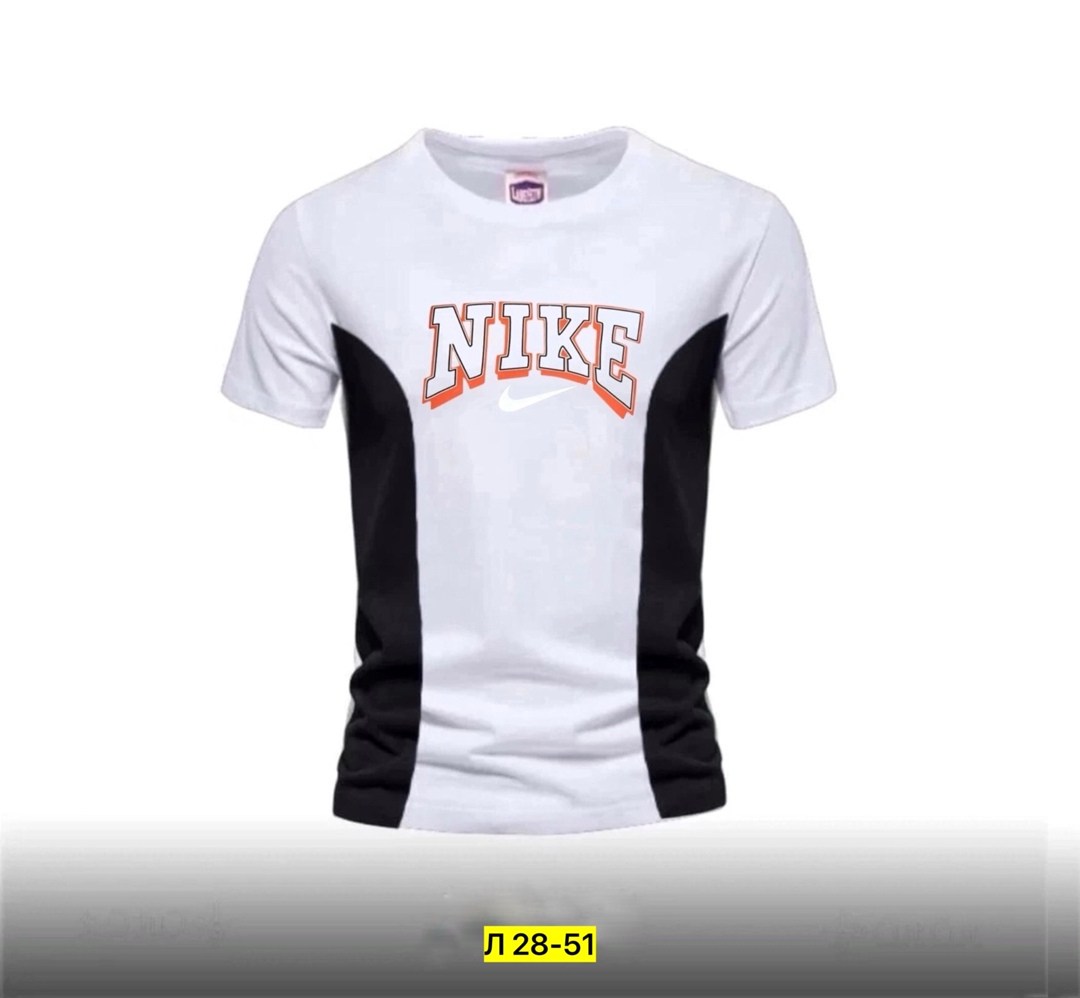 футболка мужская,футболки для мужчин,футболка,одежда футболка,мужская футболка поло