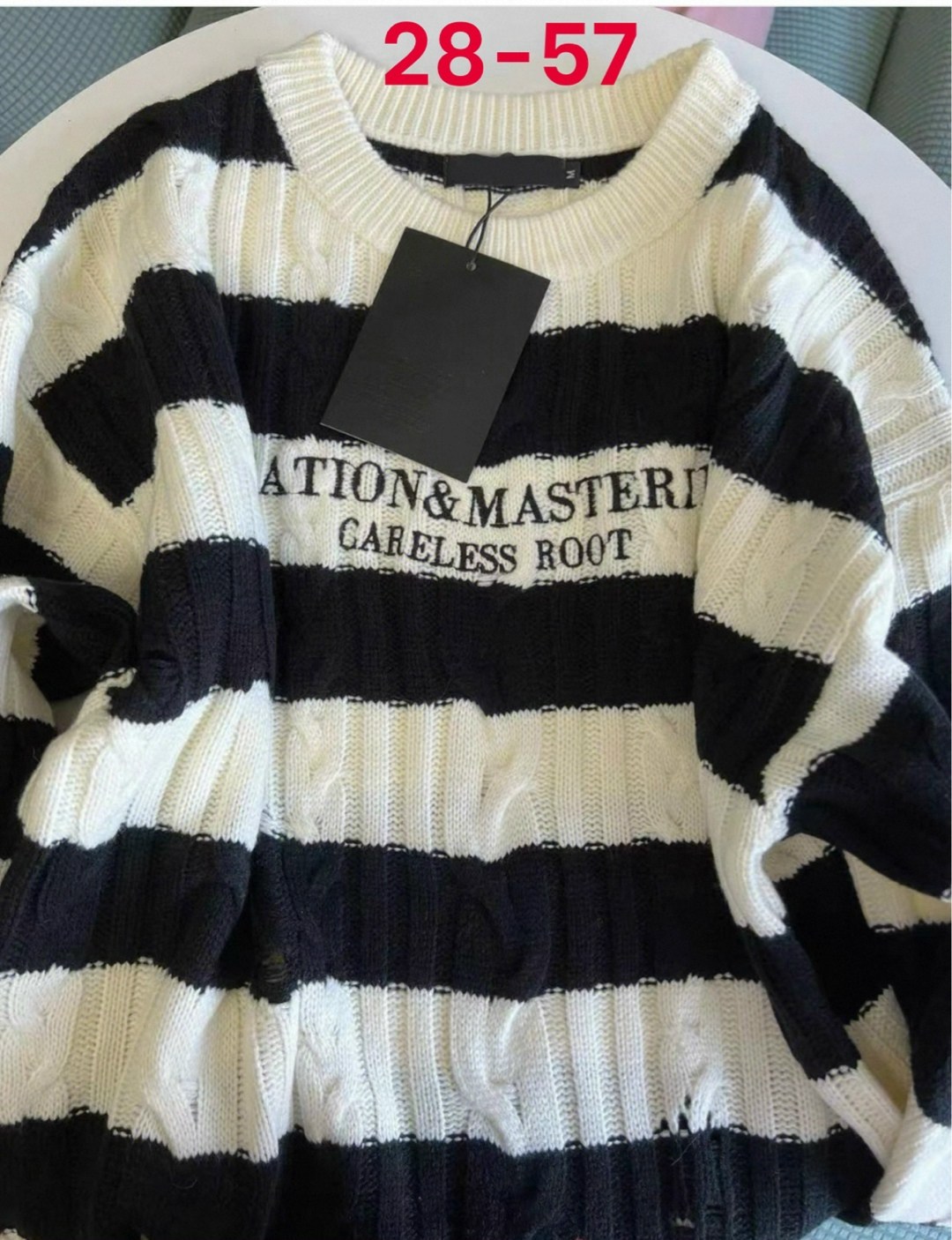 свитер,кофта свитер женский,кофта женская,кофта вязаная,свитер модный