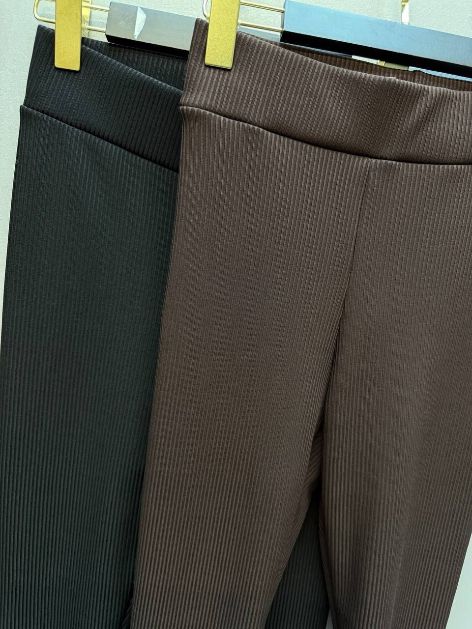 брюки женские,женские легинсы,женские леггинсы,брюки жен,легинсы