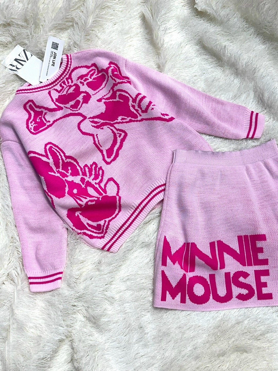 одежда для девочек,ребенок,костюмы для девочек,толстовка с принтом для девочек,костюмы детские