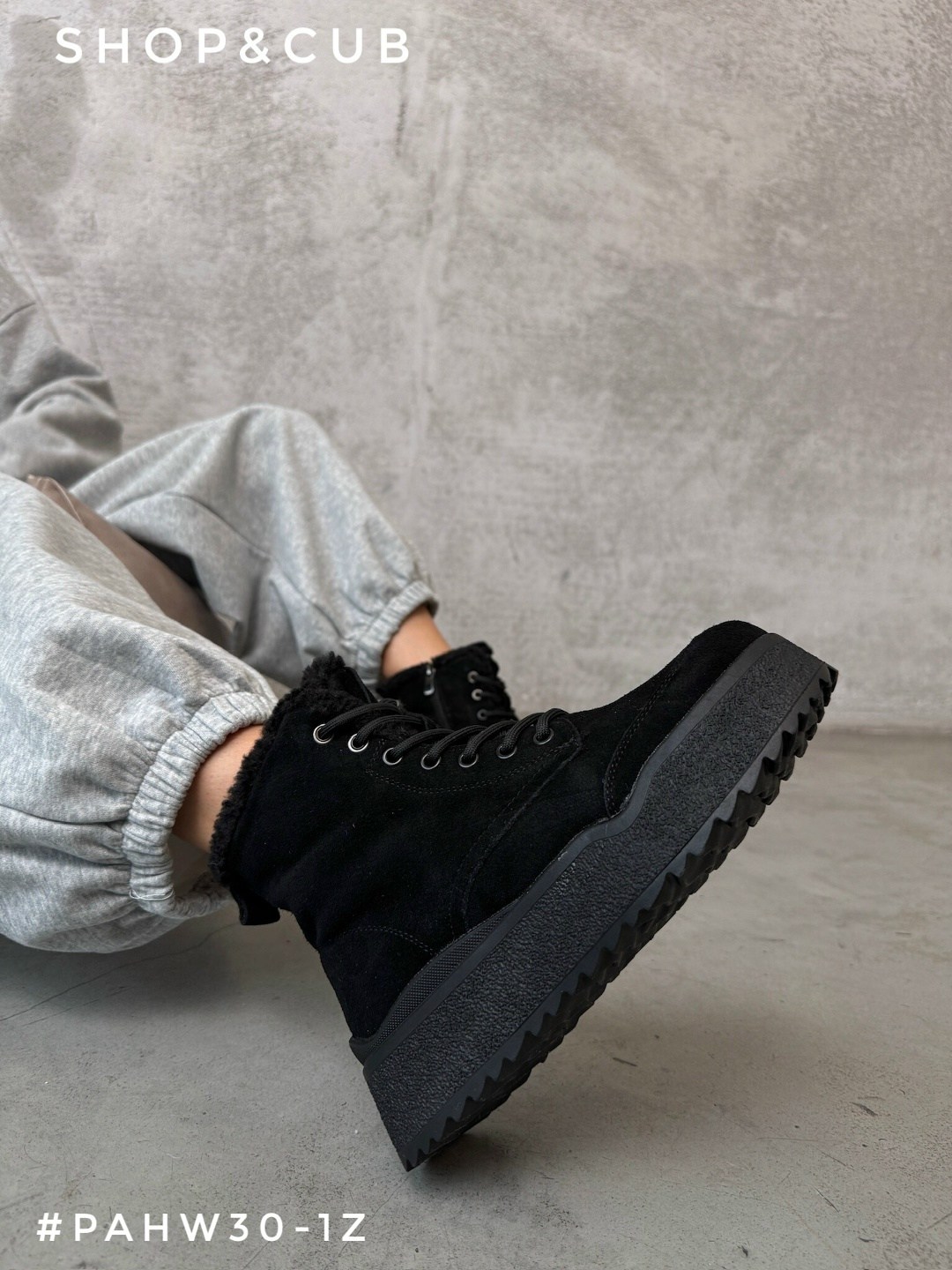 ботинки зимние замшевые,женские ботинки,ботинка женские зимние,зимние ботинки,