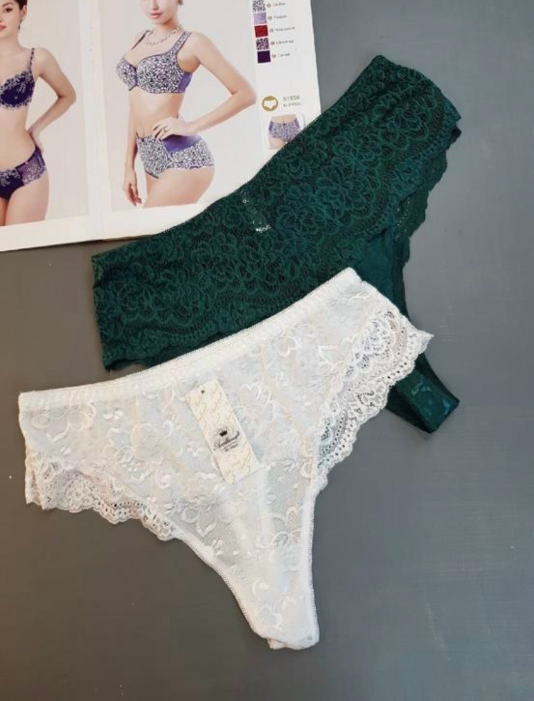 трусы женские кружевное,трусы женские 5 шт,нижнее белье женский,трусики женские,комплект трусов женские
