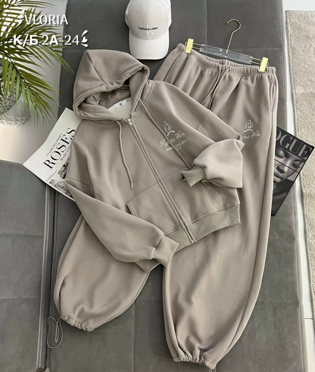 спортивные костюмы женские,женский костюм двойка,костюмы двойки,спортивные костюм,спортивные костюмы двойка