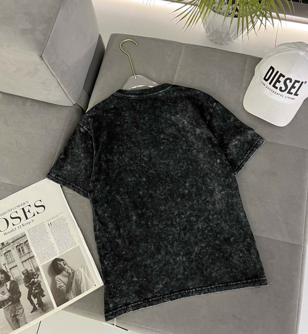 футболка оверсайз,футболки мужские оверсайз,футболка,футболка варенка оверсайз,кофта оверсайз