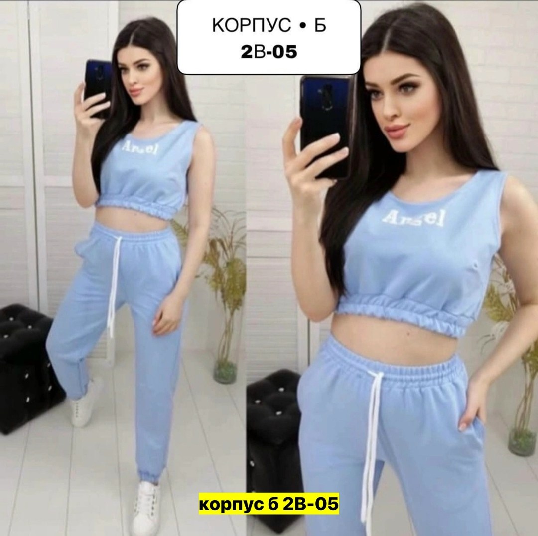 спортивные костюмы женские,костюм спортивные женские костюмы,трикотажные костюмы,костюмы женские,спортивные костюм