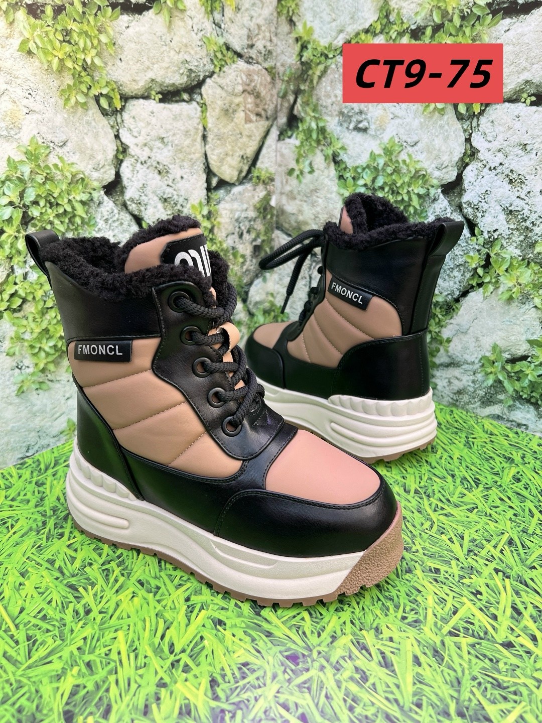 ,зимняя ,сапожки, детская,ботинки зимние для девочек