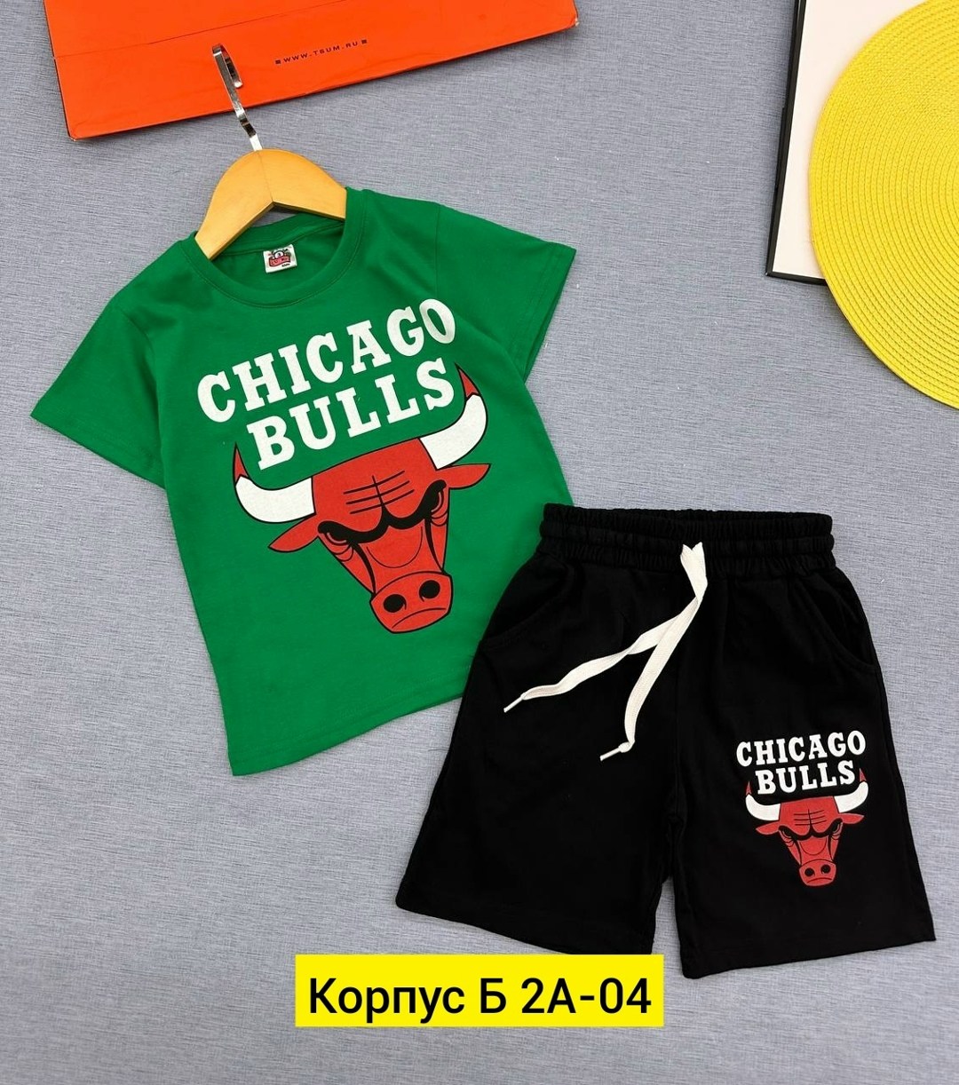 костюмы для мальчиков,костюмы подростковые,одежда мальчика,детский костюм,костюмы спортивный