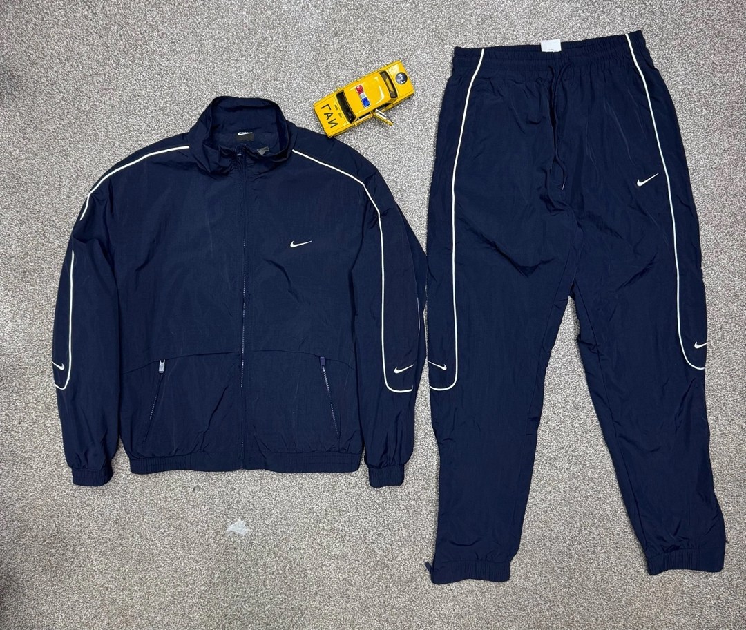 спортивные костюмы nike,спортивные костюмы,костюм nike мужской,спортивный костюм nike плащевка,спортивный костюм мужской nike