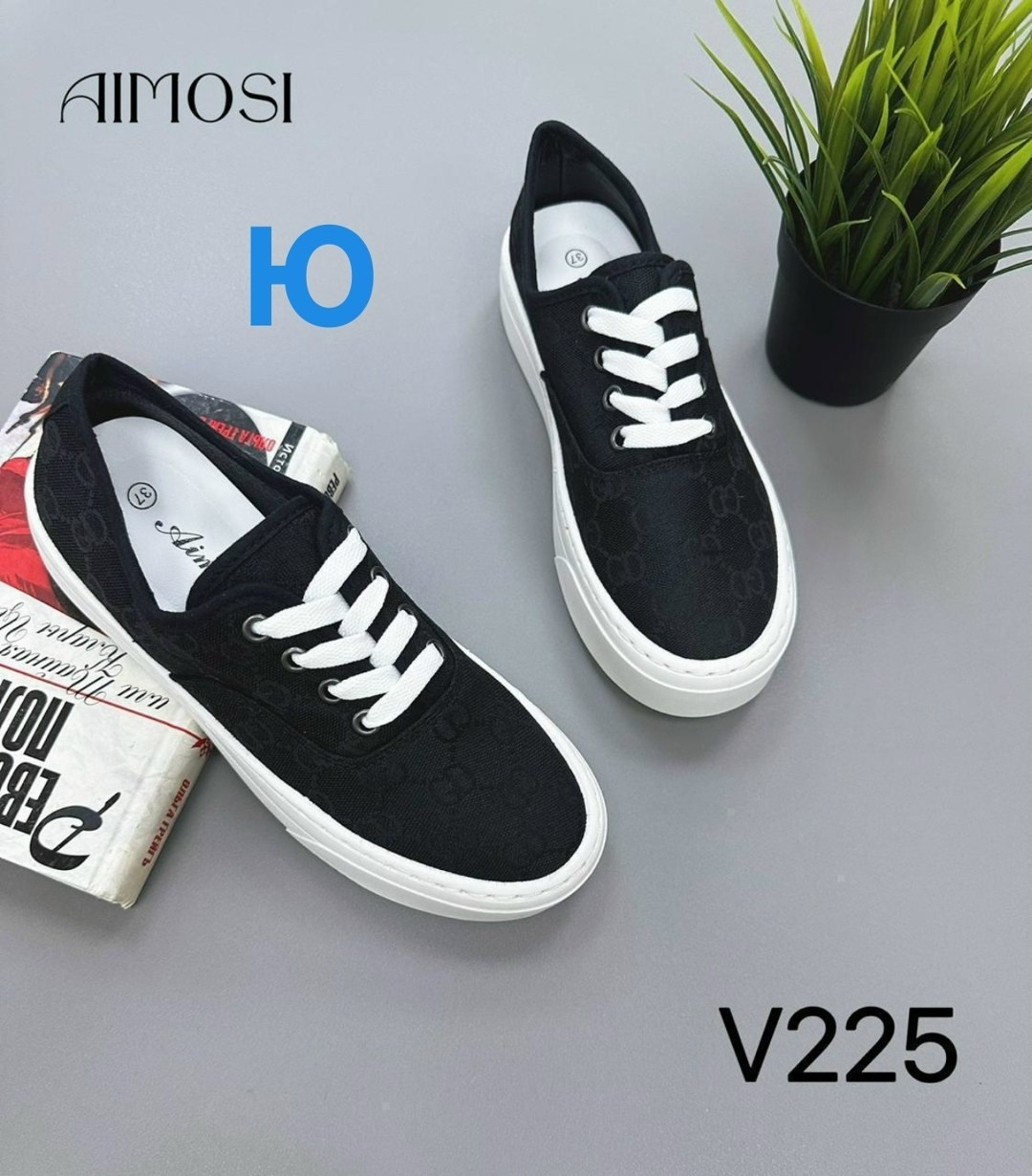 кеды тканевые,женские кроссовки,кеды тканевые на платформе,женские текстильные кеды,