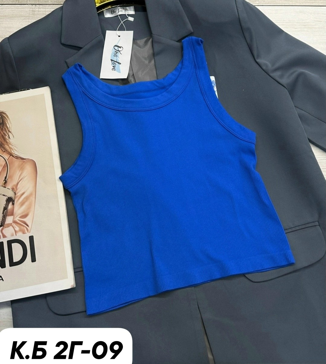 кроп топ женский,топ женский укороченный,топ minimi fresh,кроп топ,топ женская майка