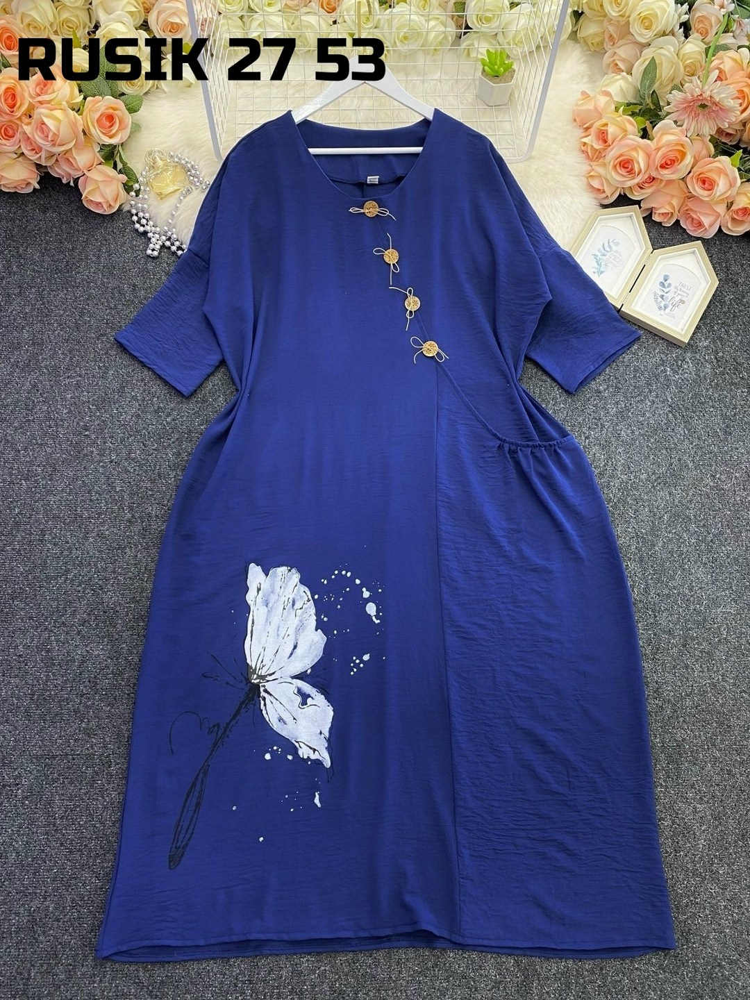 платье большие размеры,платье женское летнее больших размеров,женские платья больших размеров,платье женская, больших размеров