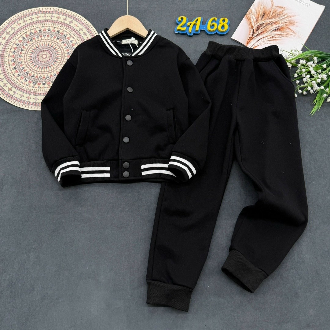 костюмы подростковые,костюм бомбер,спортивные костюм,бомбер для мальчика,детские костюмы
