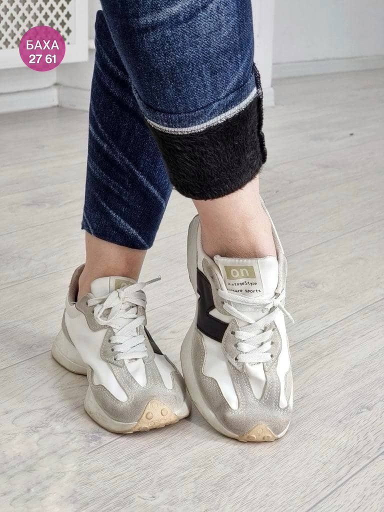 джеггинсы женские,джеггинсы женские джинсы,джеггинсы утепленные,легинсы женские утепленные,лосины джинсовые