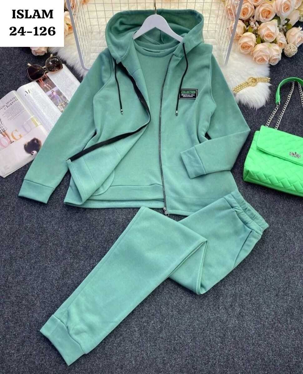 женские костюмы спортивные,костюм женский спортивный на флисе,женский костюм на флисе,костюм тройка на флисе,костюм на флисе