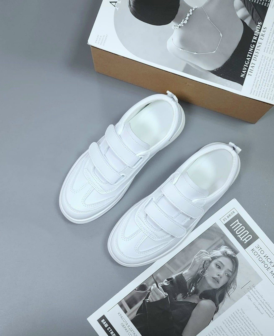 кеды пума на липучках женские кожаные белые,кеды пума женские белые на липучках,,кроссовки на липучках женские,кроссовки женскиe