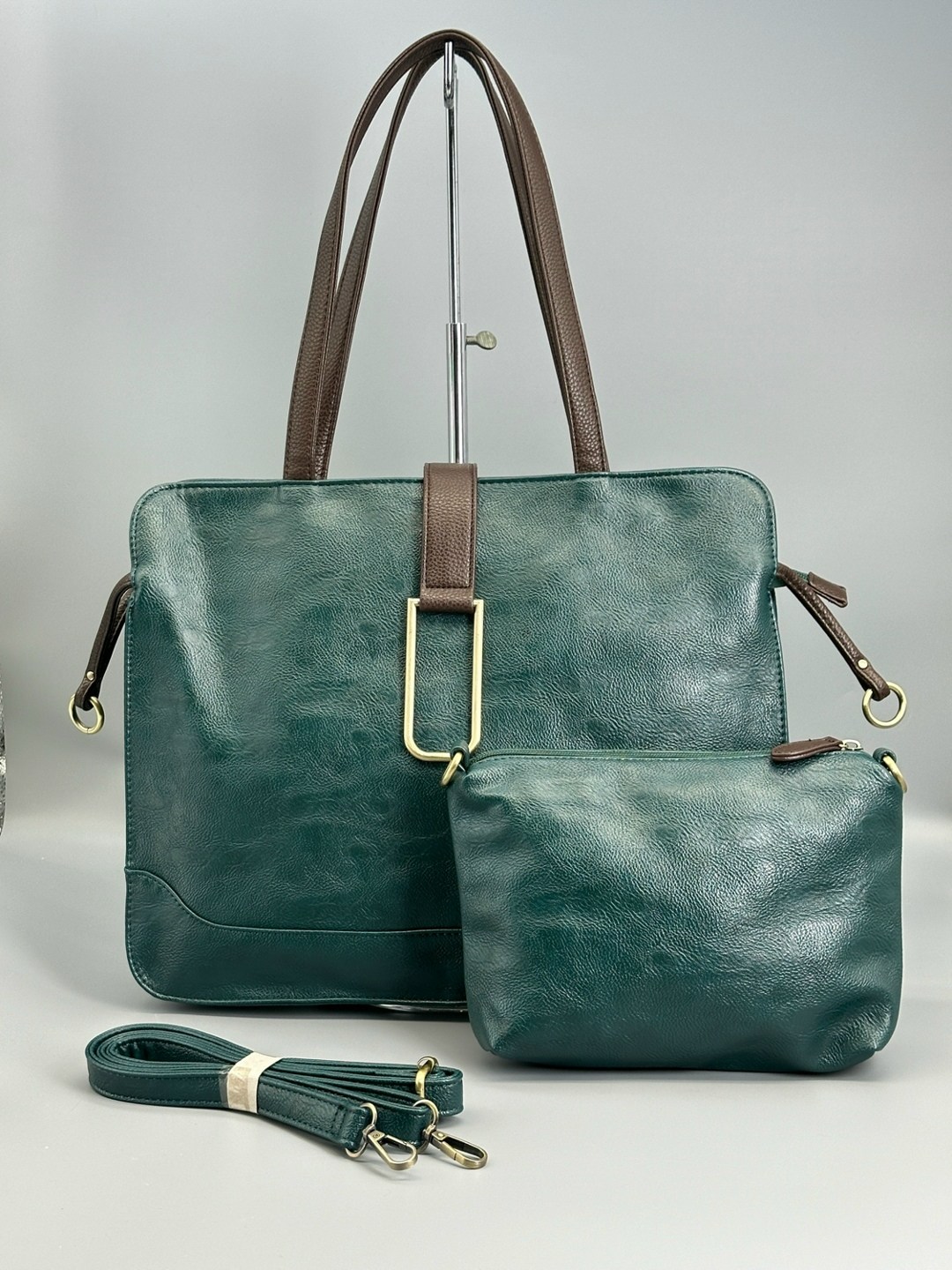 комплект сумка,сумка,женская сумка,сумка 2 в 1 шоппер,сумки женские большие