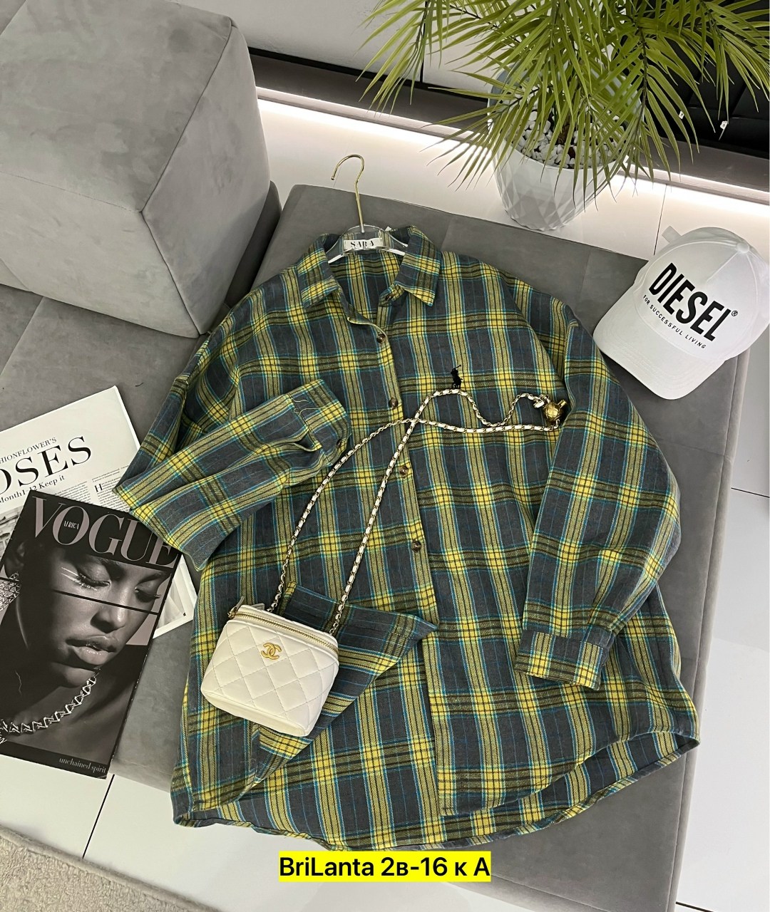 рубашка женская оверсайз в клетку,рубашка женская в клетку теплая оверсайз,рубашка в клетку женская,рубашка оверсайз в клетку,рубашка женская