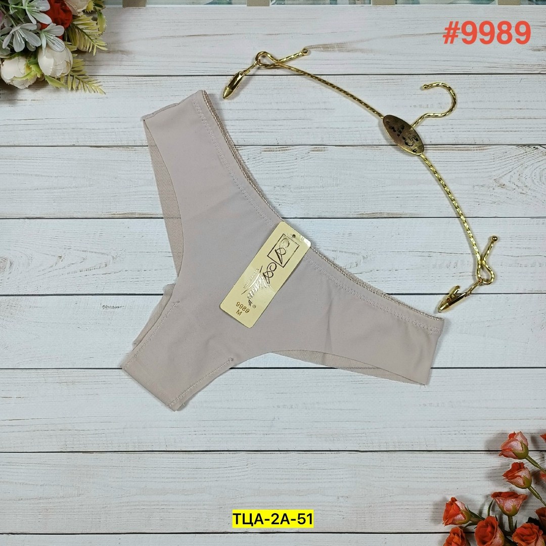 нижнее белье женский,трусы женские бесшовные,трусы для женщин,стринги для женщин,женская трусы