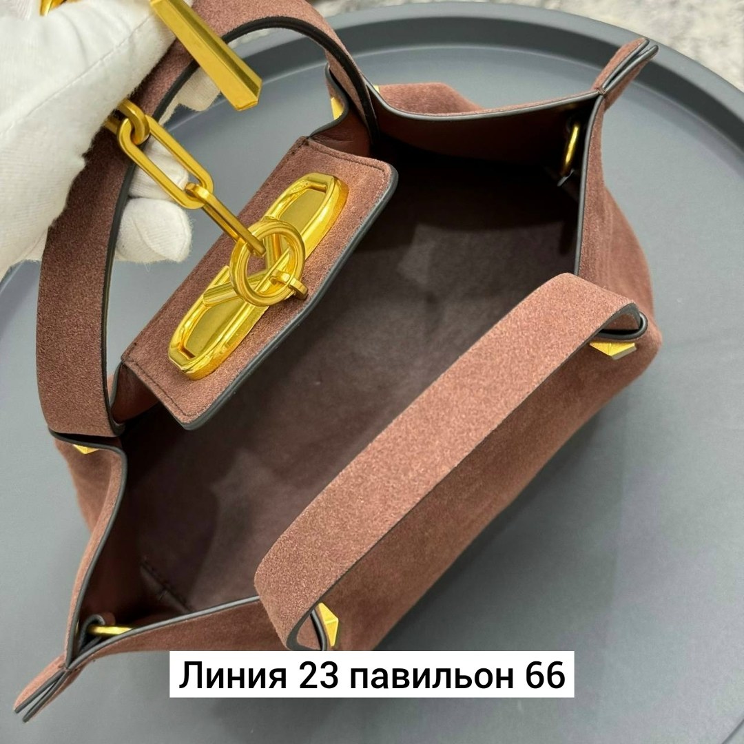 сумки женская,valentino сумка,сумка,сумка классическая женская,модные женские сумки