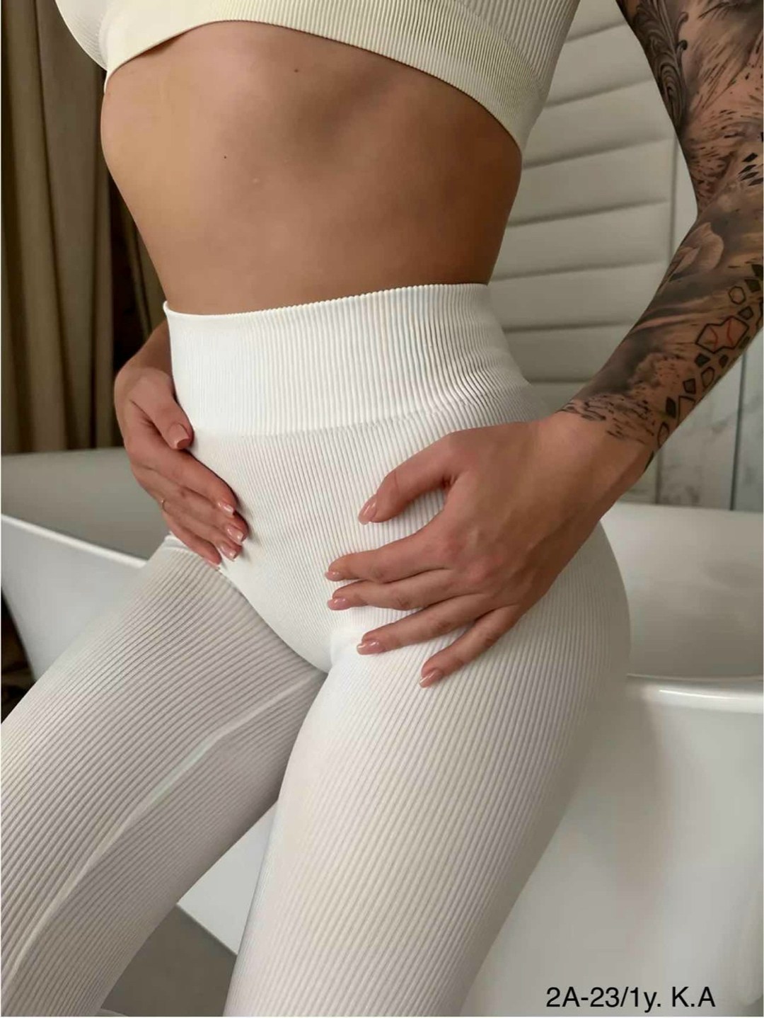 леггинсы в рубчик лосины спортивные утягивающие,легинсы женские,женские леггинсы,легинсы,леггинсы в рубчик