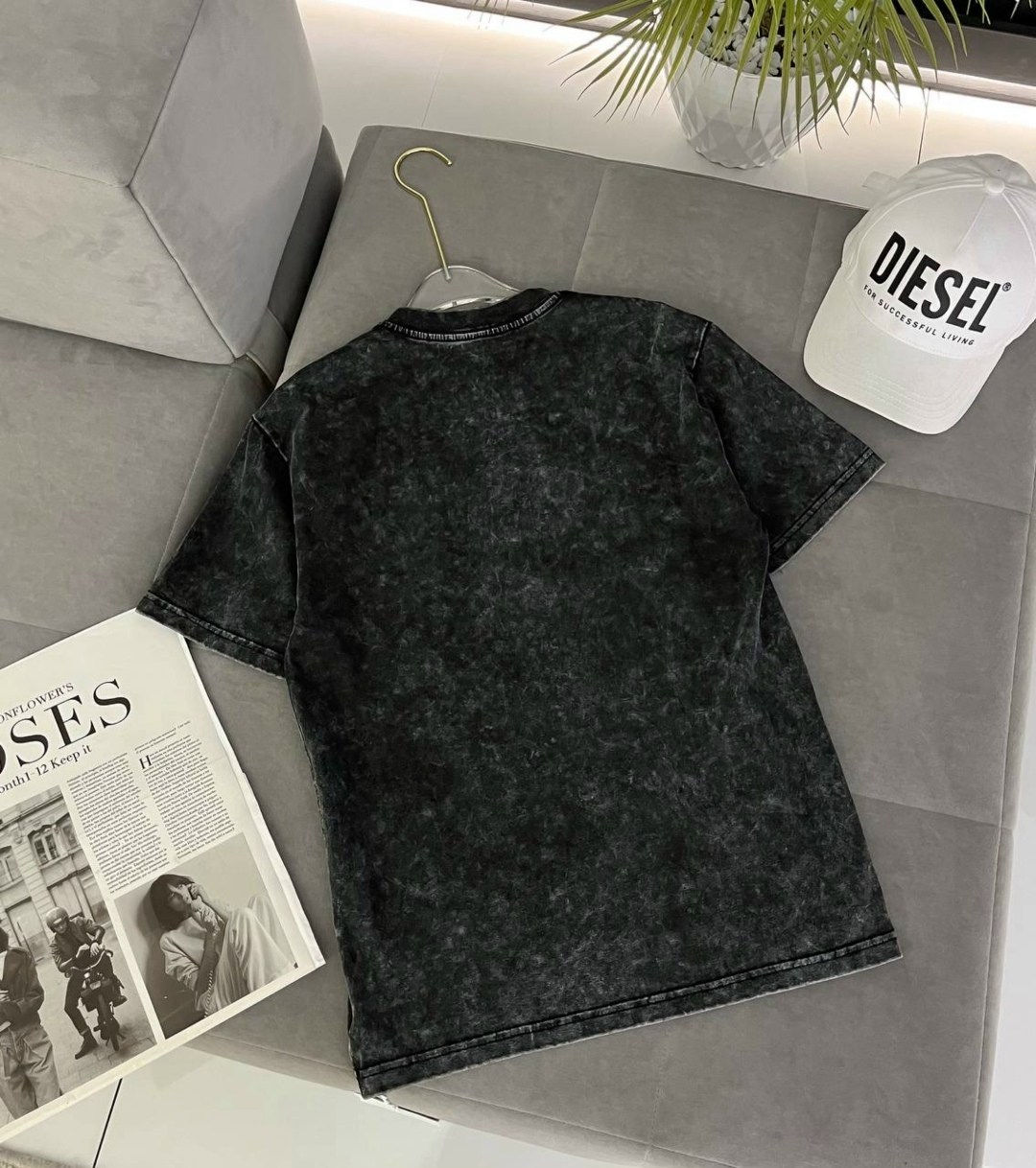 стильная футболка,футболка,футболки и майки,футболка с принтом