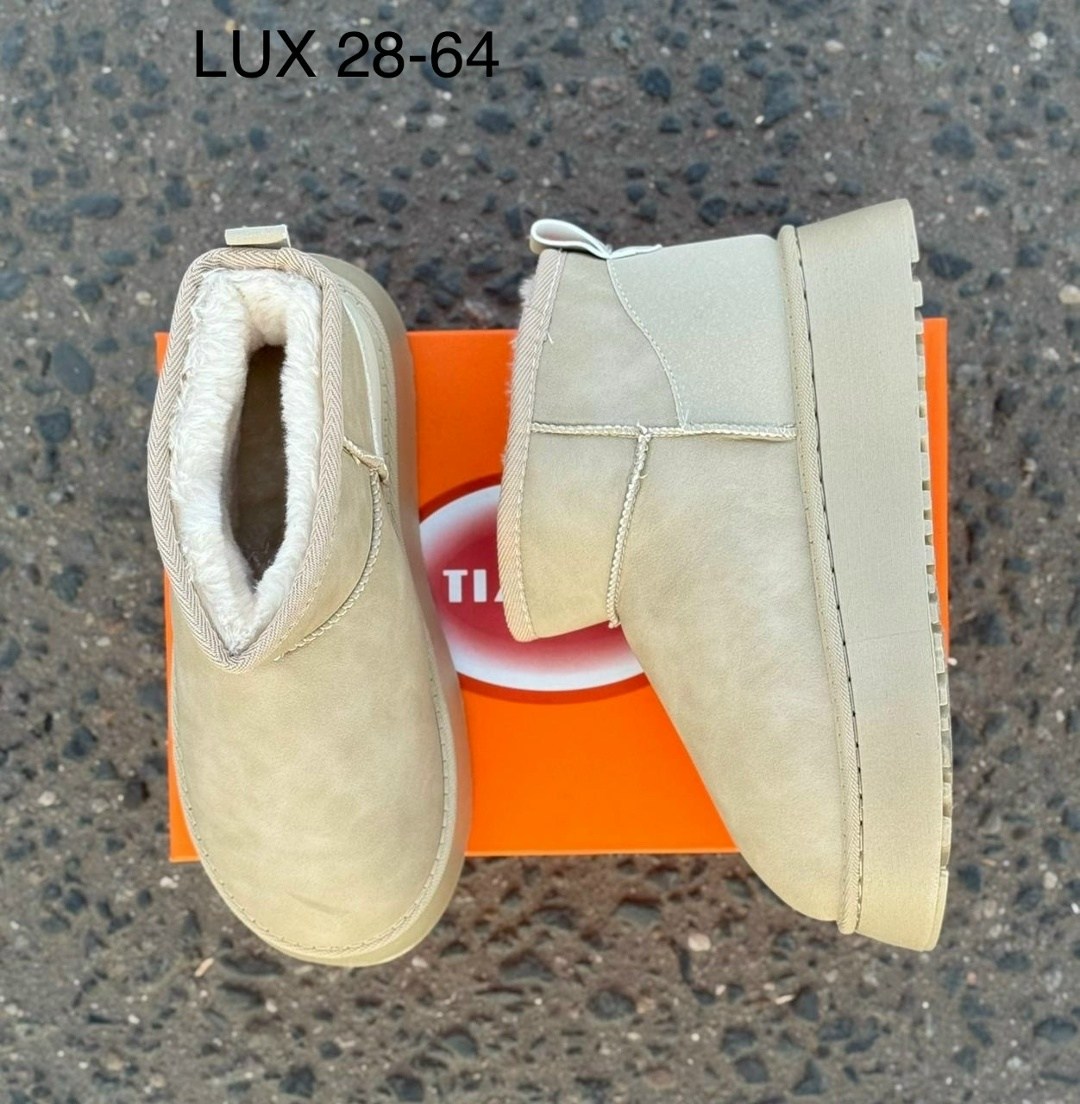 ,угги женские,угги модные,угги,женские зимние угги