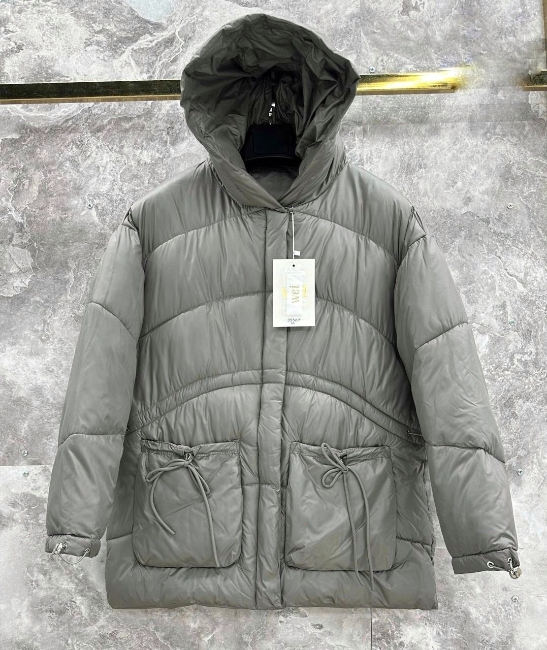 куртка демисезонная,зимние куртки,куртка женская,куртка,куртка зимняя женская