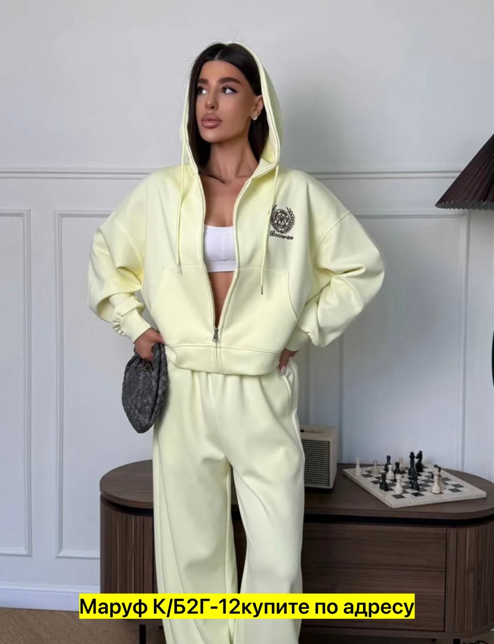 костюмы спортивные женские,спортивные костюм,костюмы спортивные оверсайз,толстовки женская,толстовки кофта